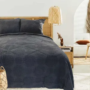 لحاف عالي الجودة ، طقم لحاف طويل High quality comforter, long comforter set