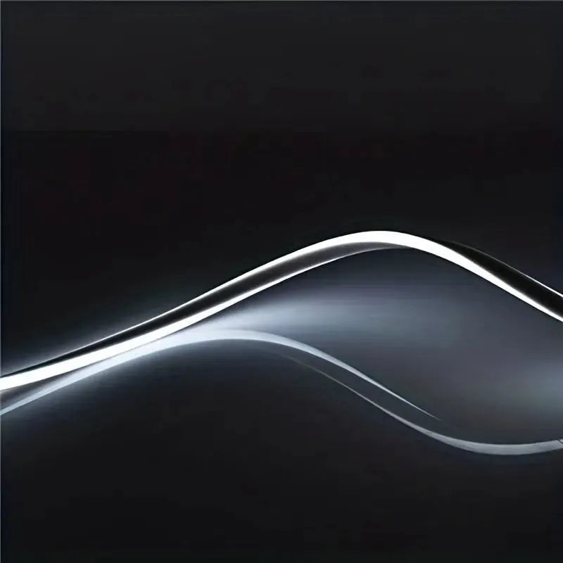 5m Neon Led Light Strip