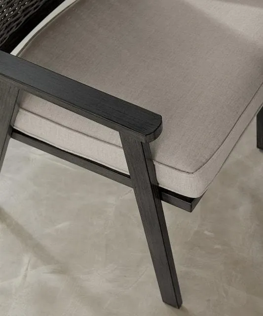 Addison Dining Chair