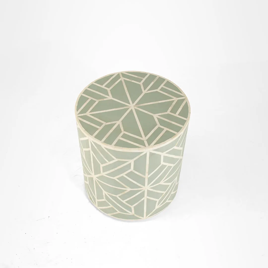 Aira Side Table No. 9