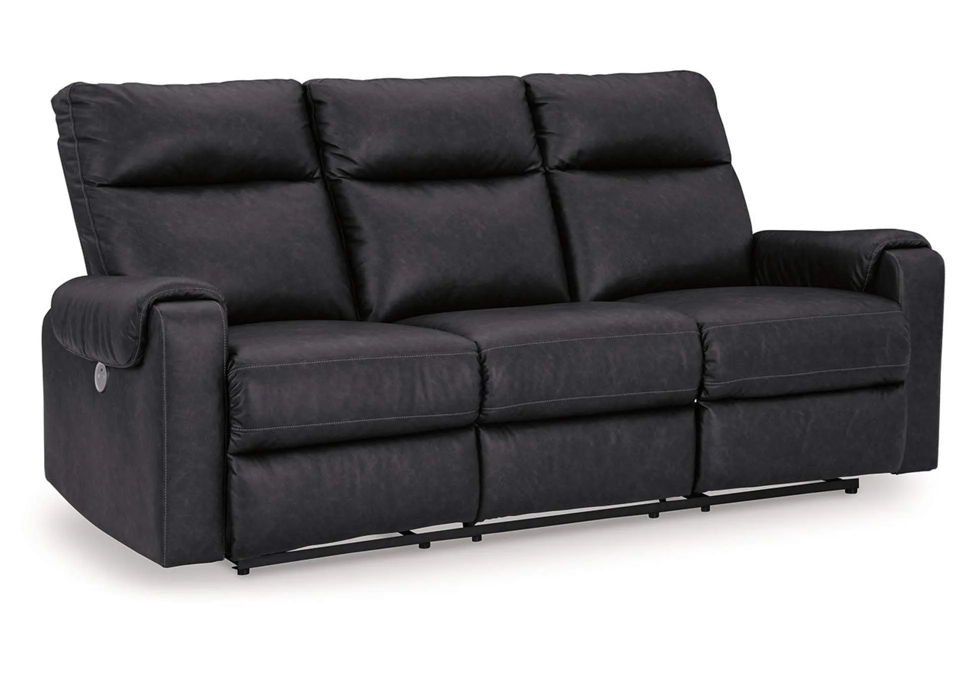 Axtellton Power Reclining Sofa