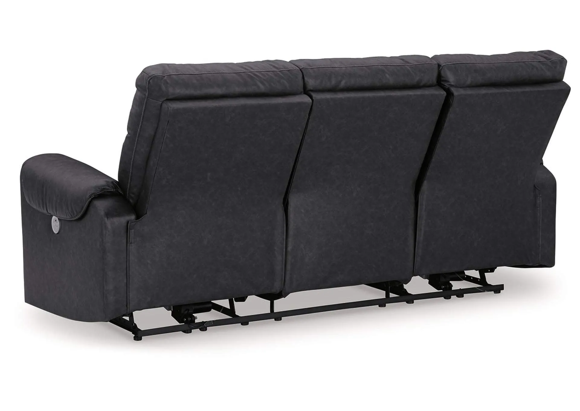 Axtellton Power Reclining Sofa