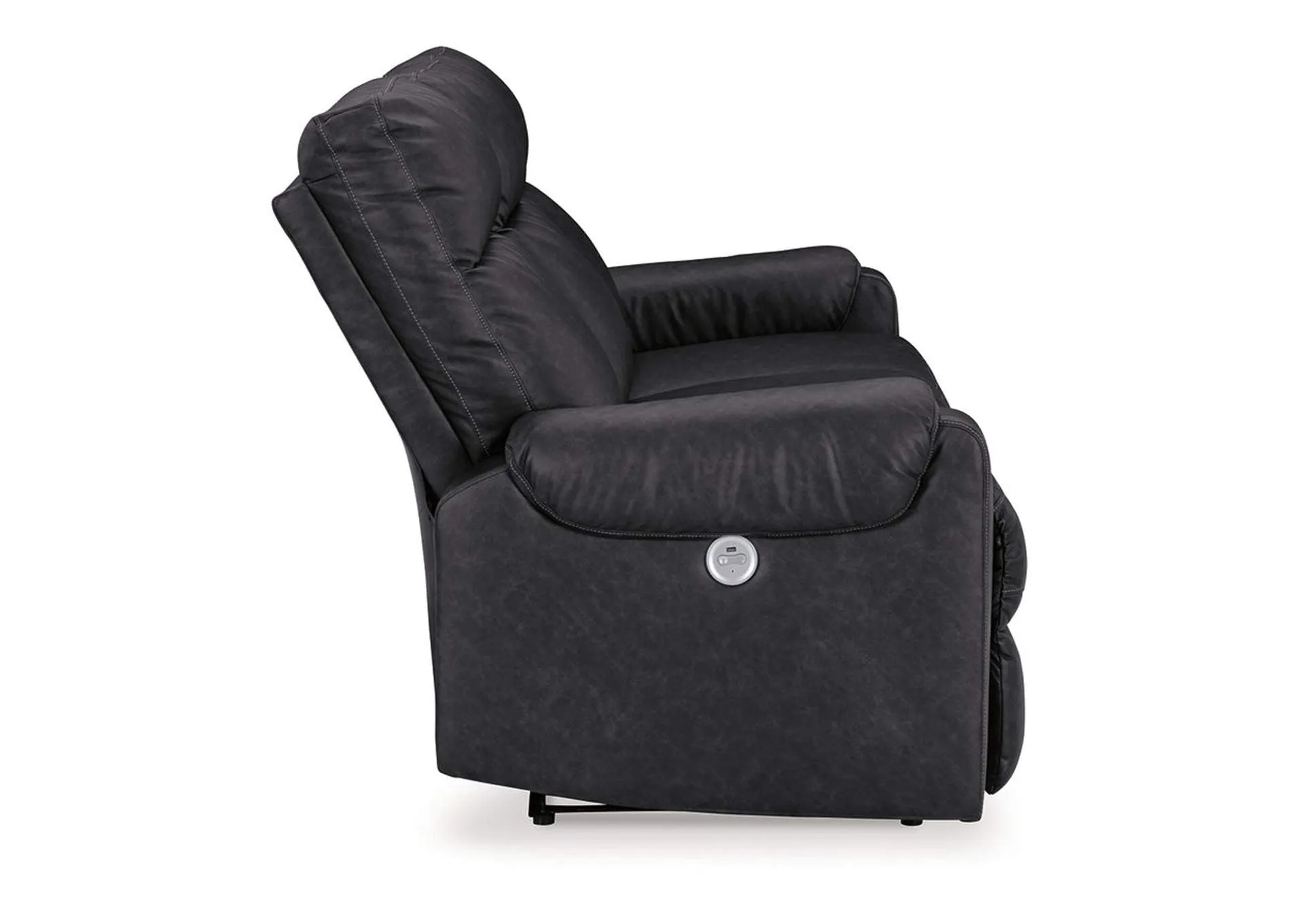 Axtellton Power Reclining Sofa