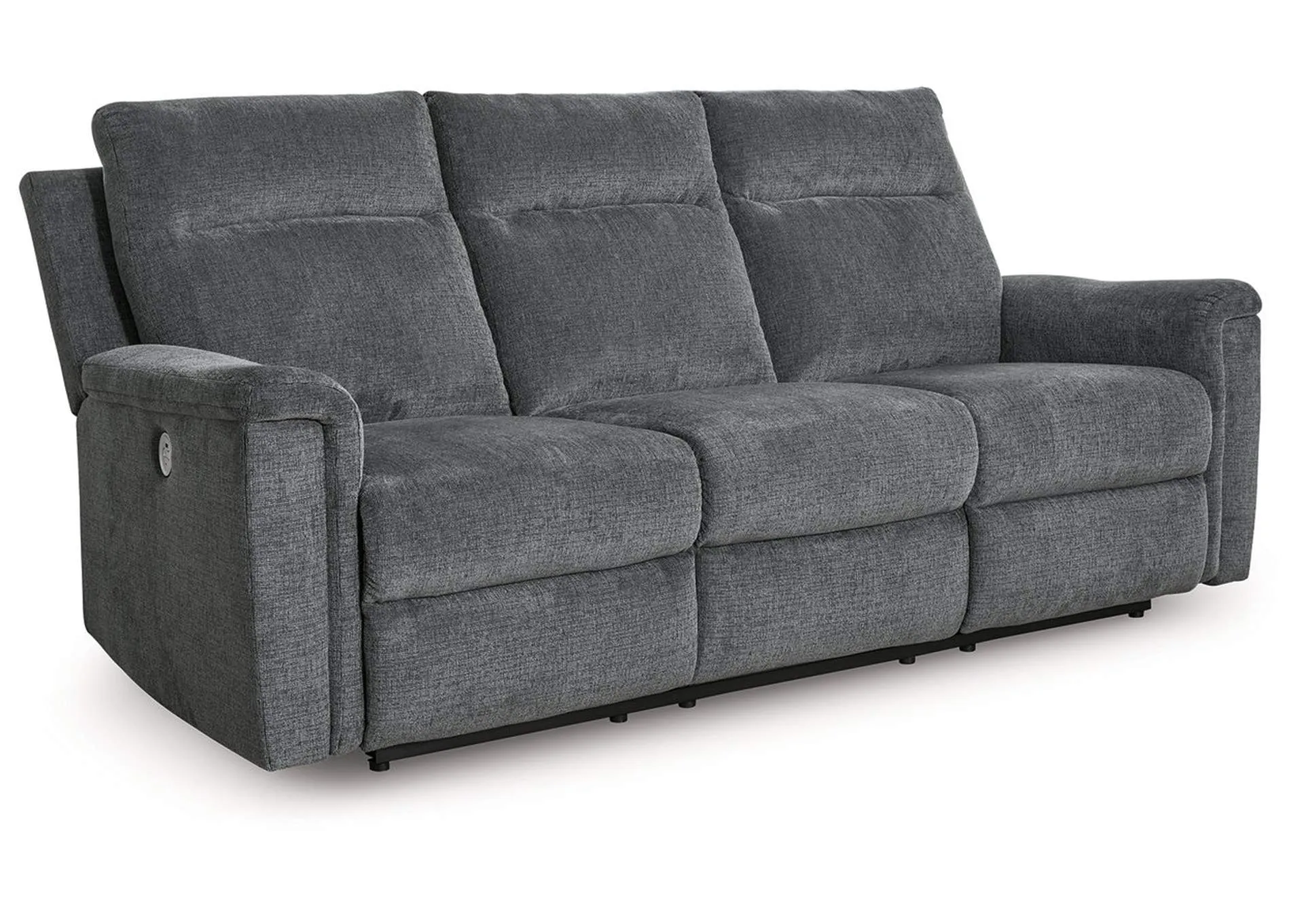 Barnsana Power Reclining Sofa