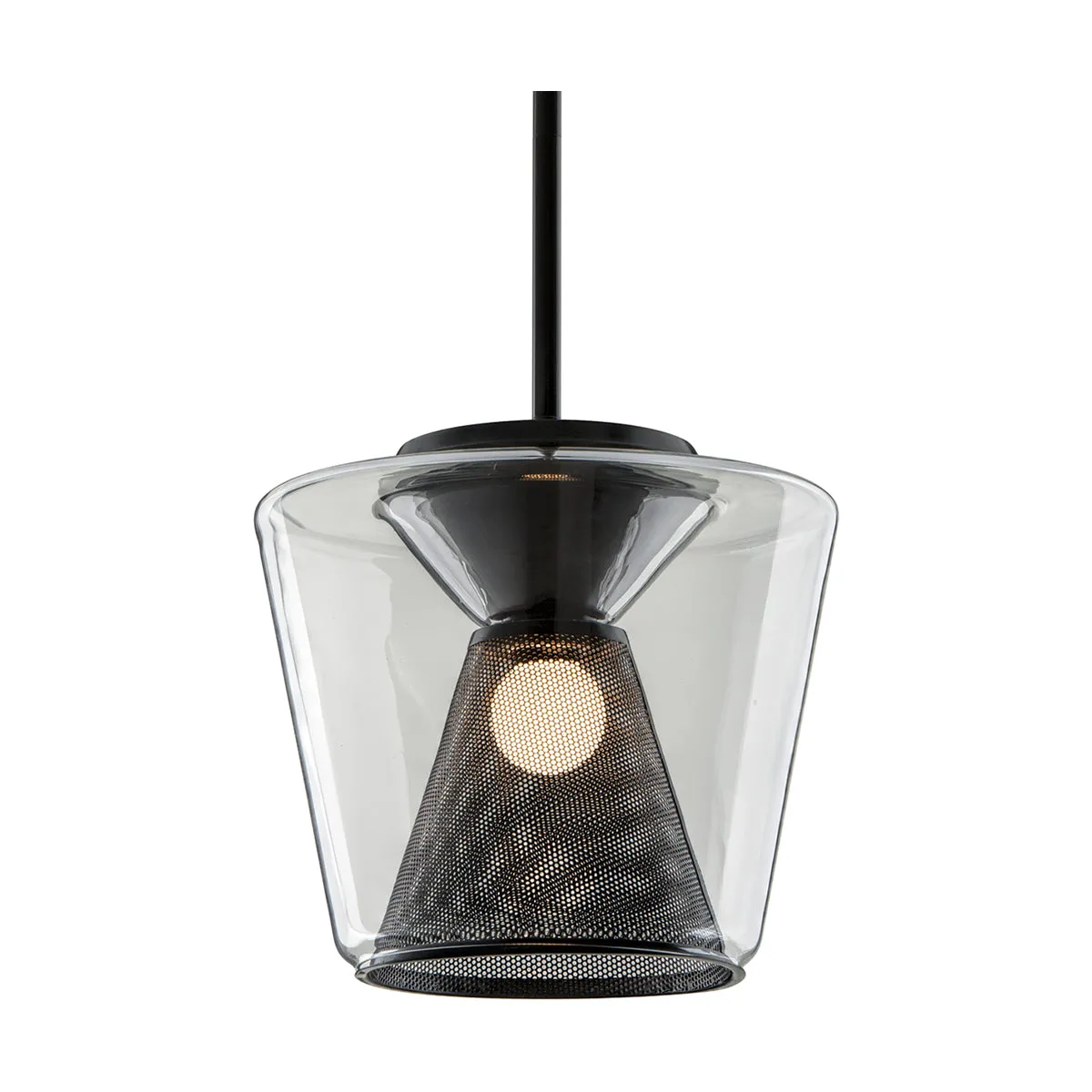 BERLIN 1LT PENDANT