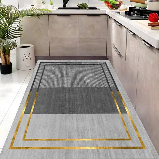Carpets Home Decor