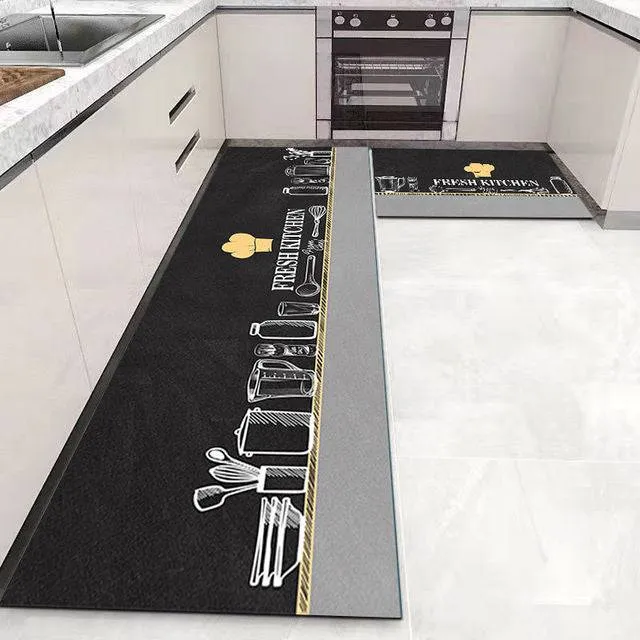Carpets Home Decor