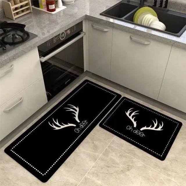 Carpets Home Decor