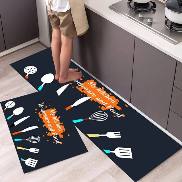 Carpets Home Decor