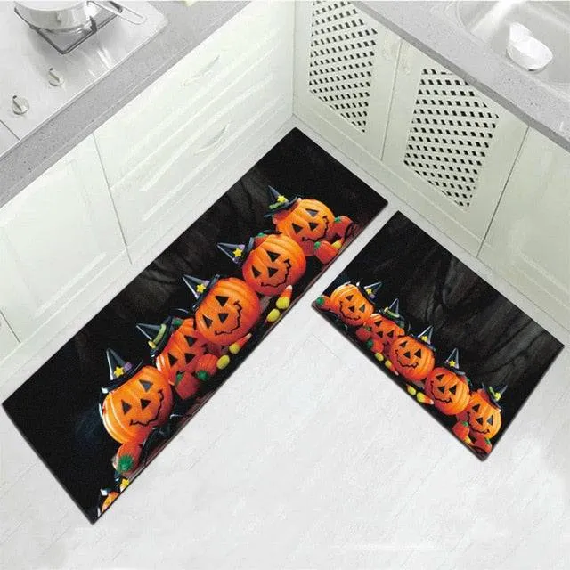 Carpets Home Decor