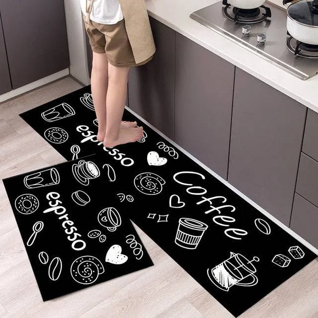 Carpets Home Decor
