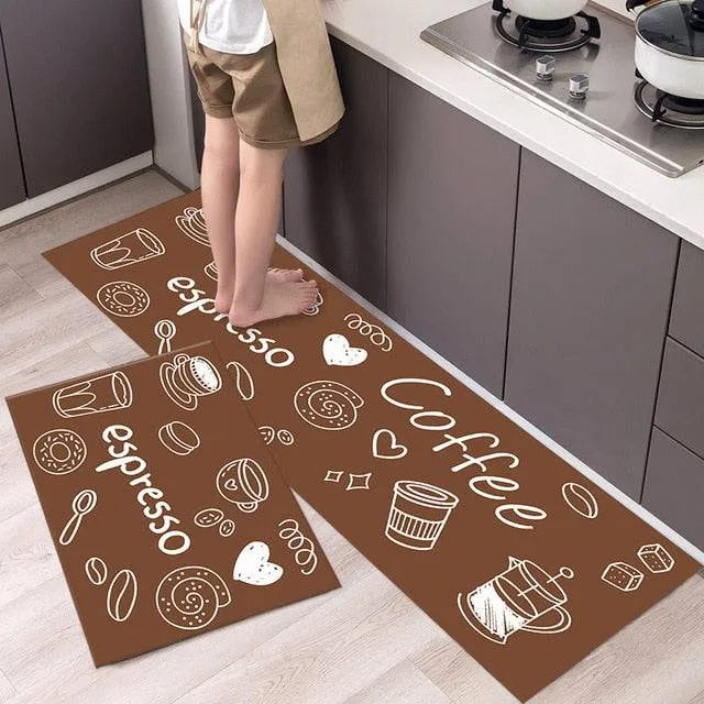 Carpets Home Decor