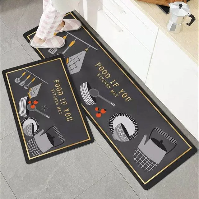 Carpets Home Decor