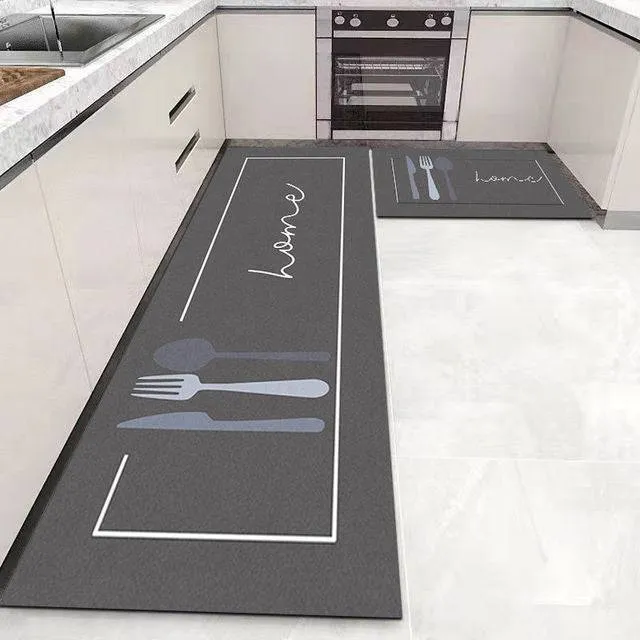 Carpets Home Decor