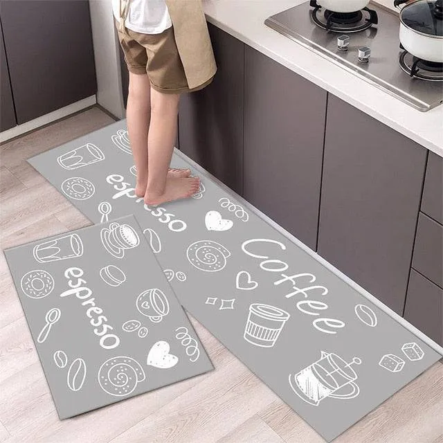 Carpets Home Decor