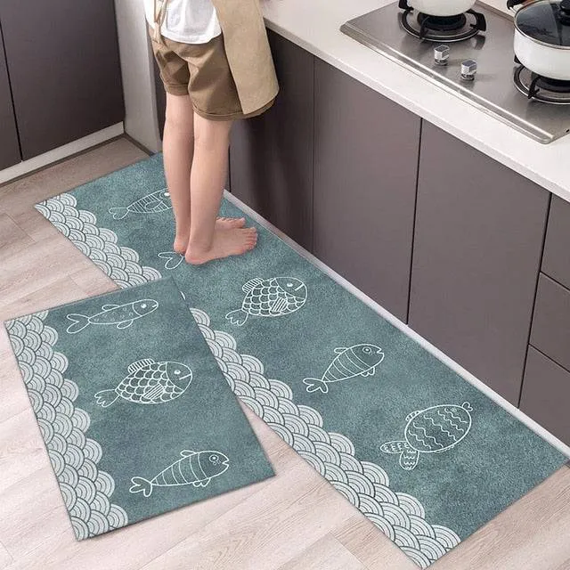 Carpets Home Decor
