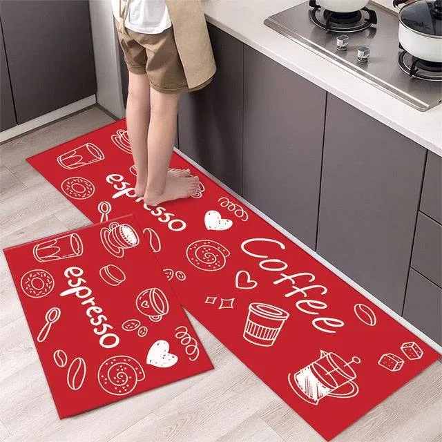 Carpets Home Decor