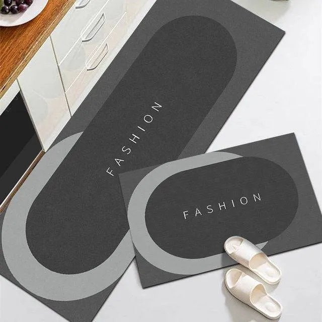 Carpets Home Decor