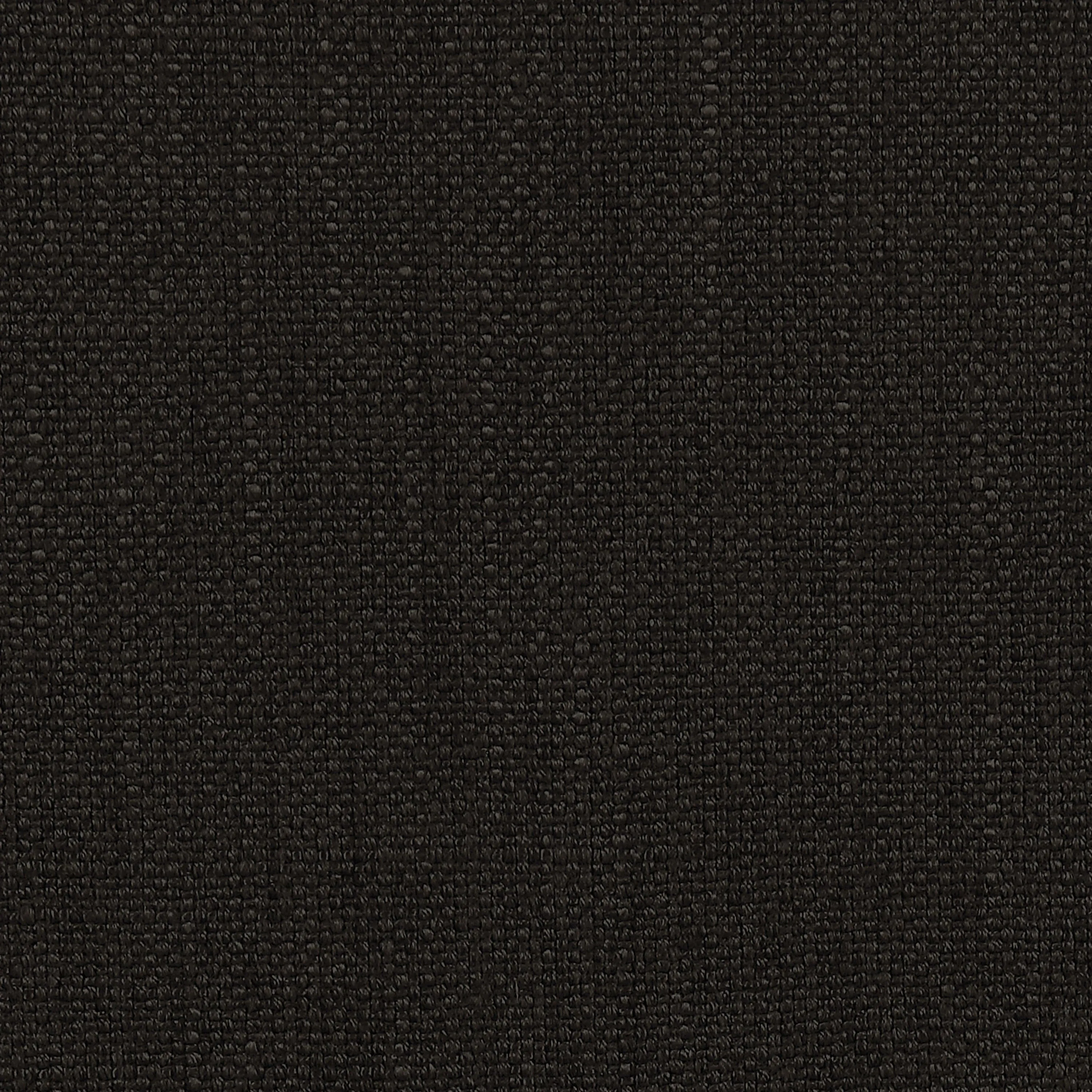 Chloe Tufted Upholstered California King Bed Charcoal - 300529KW