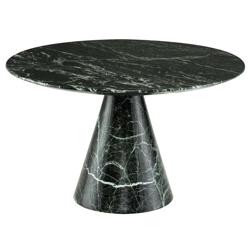 Claudio Coffee Table