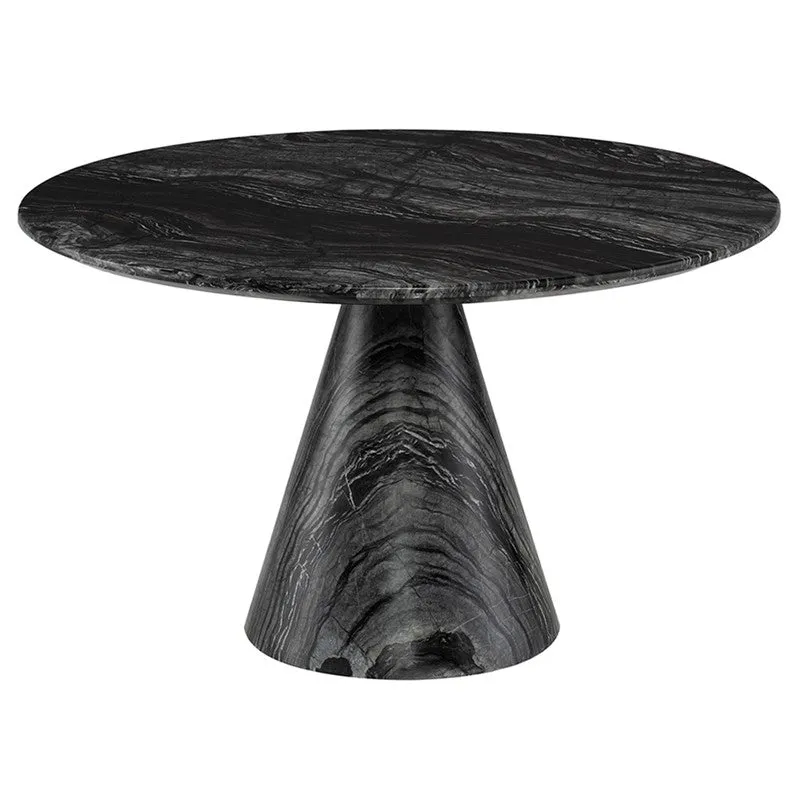 Claudio Coffee Table
