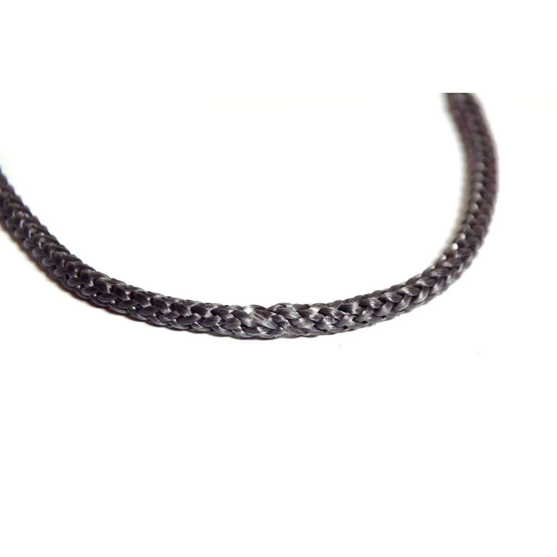 DD Fixed Loop Tarp Fastener x 2