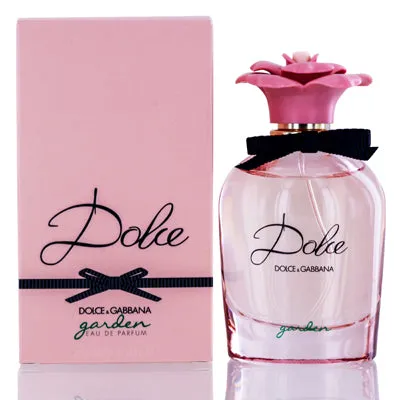 Dolce Garden by Dolce & Gabbana 2.5 oz. (DGAES25)