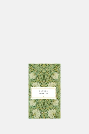 Garden Stories