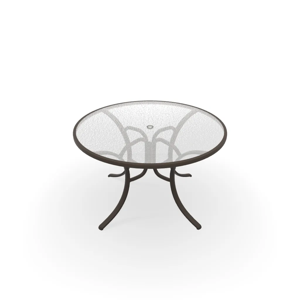 Gardenella 5 PC Dining Group