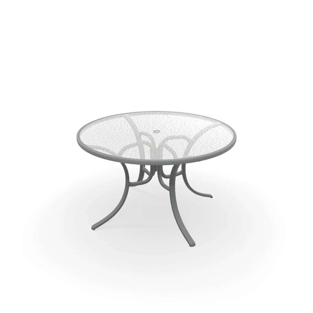 Gardenella 5 PC Dining Group