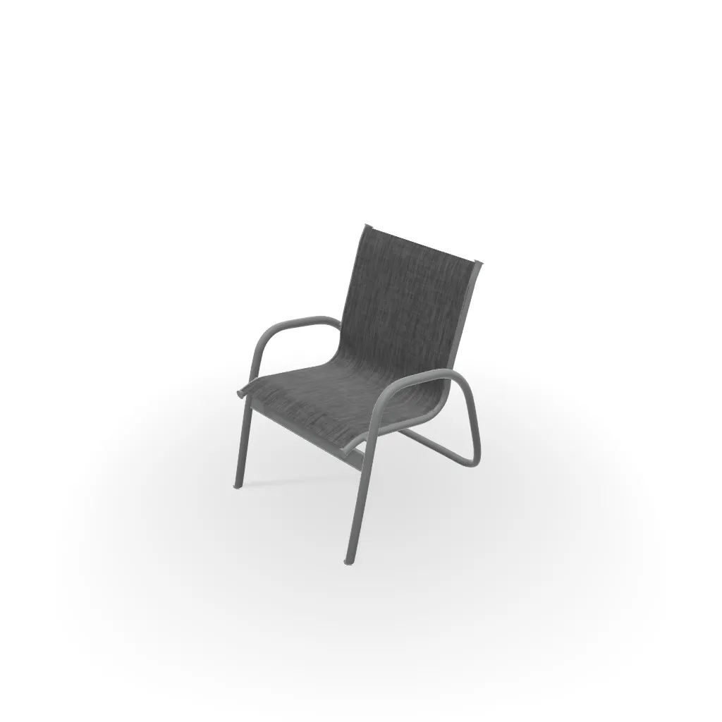 Gardenella 5 PC Dining Group