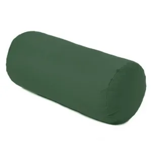 Gardenista Garden Bolster Cushion