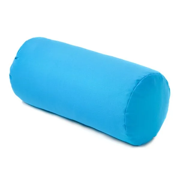 Gardenista Garden Bolster Cushion