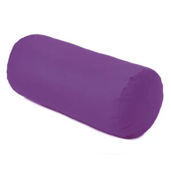 Gardenista Garden Bolster Cushion