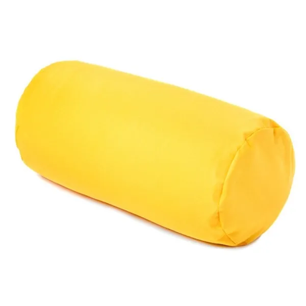 Gardenista Garden Bolster Cushion