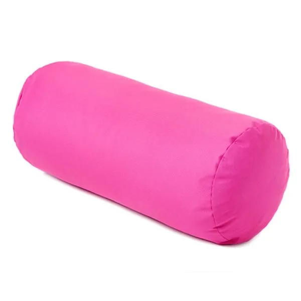 Gardenista Garden Bolster Cushion
