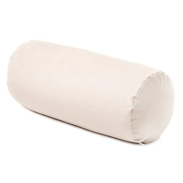 Gardenista Garden Bolster Cushion
