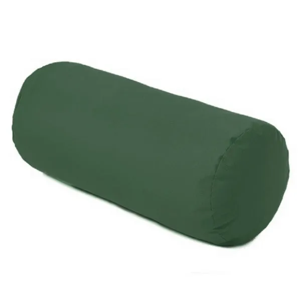 Gardenista Garden Bolster Cushion