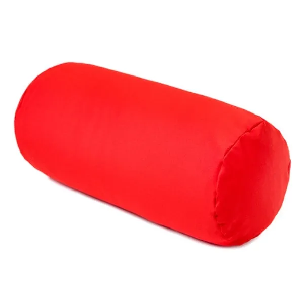 Gardenista Garden Bolster Cushion