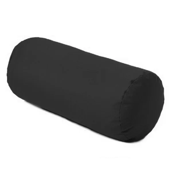 Gardenista Garden Bolster Cushion