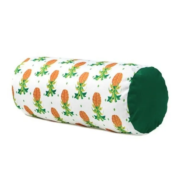 Gardenista Garden Bolster Cushion