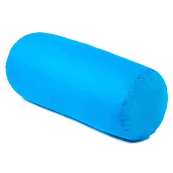 Gardenista Garden Bolster Cushion