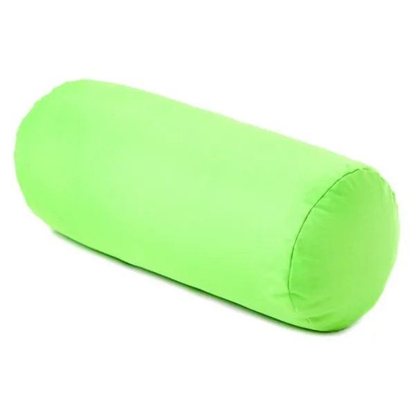 Gardenista Garden Bolster Cushion