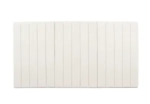 Gatsby Headboard