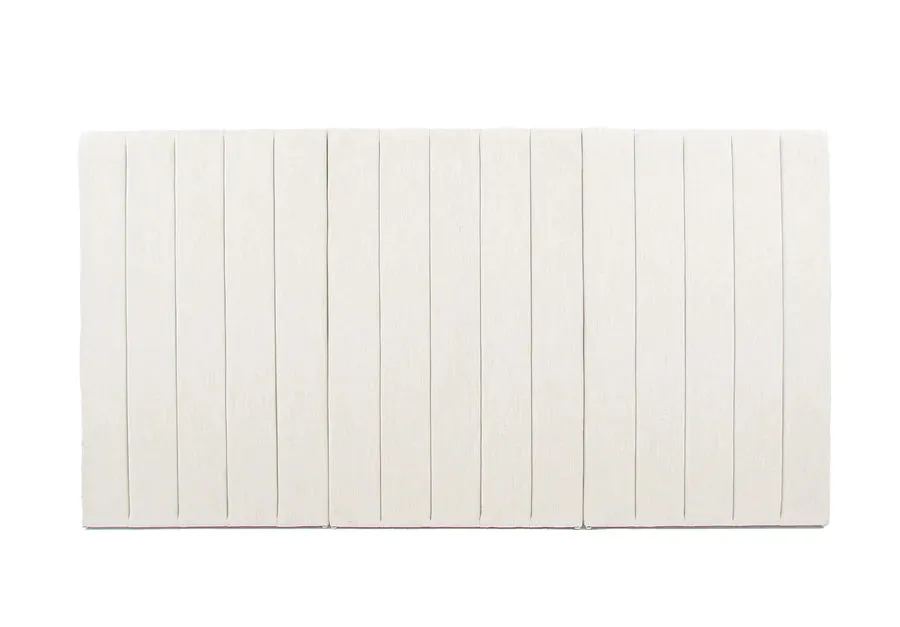 Gatsby Headboard