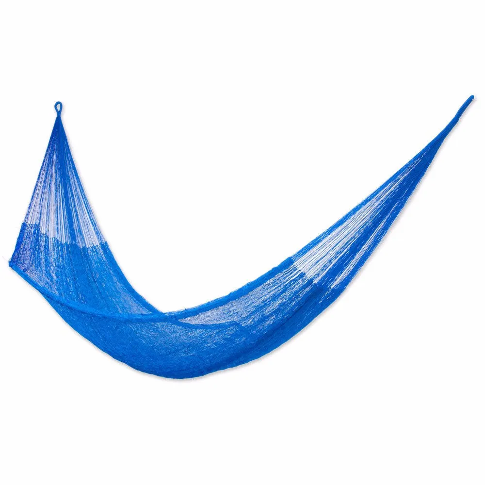 ISLAND LIFE MAYAN HAMMOCK