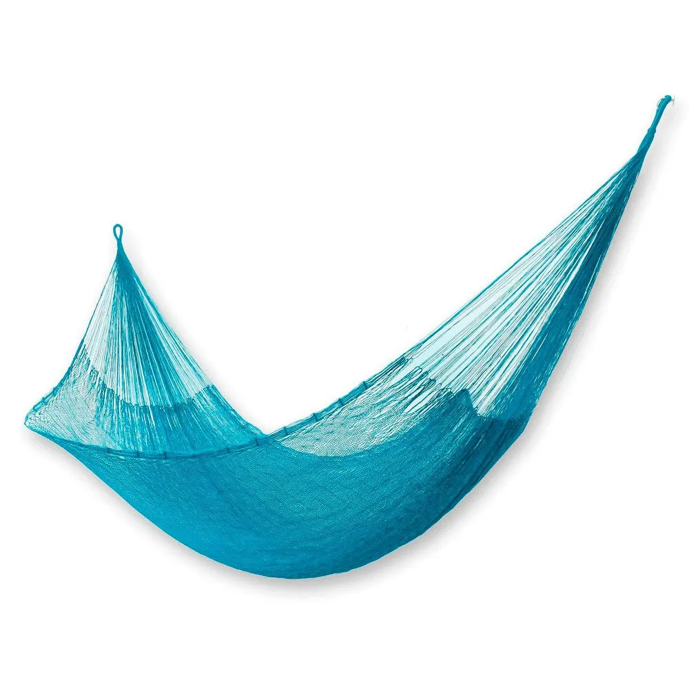 ISLAND LIFE MAYAN HAMMOCK