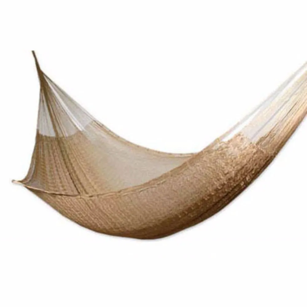 ISLAND LIFE MAYAN HAMMOCK