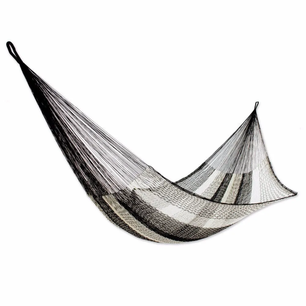 ISLAND LIFE MAYAN HAMMOCK