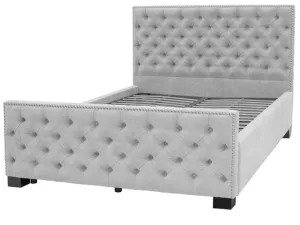 James Bed